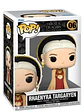 Funko Pop! Rhaenyra Targaryen 06 | The House of the Dragon - thumbnail 1