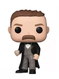 Funko Pop! Arthur Shelby 1402 | Peaky Blinders - Miniatura 2