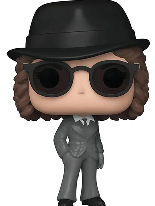 Funko Pop! Polly Gray 1401 | Peaky Blinders