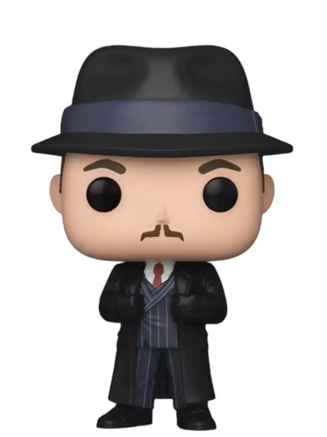 Funko Pop! Michael Gray 1400 | Peaky Blinders 2