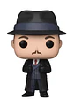 Funko Pop! Michael Gray 1400 | Peaky Blinders - Miniatura 2