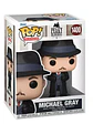 Funko Pop! Michael Gray 1400 | Peaky Blinders - Miniatura 1