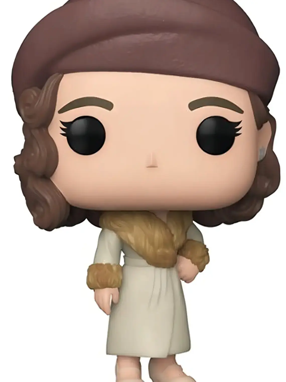 Funko Pop! Ada Thorne 1397 | Peaky Blinders 2