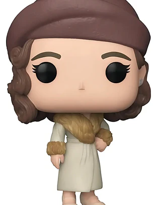 Funko Pop! Ada Thorne 1397 | Peaky Blinders