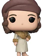 Funko Pop! Ada Thorne 1397 | Peaky Blinders - thumbnail 2