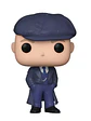 Funko Pop! John Shelby 1403 | Peaky Blinders - Miniatura 2