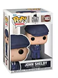 Funko Pop! John Shelby 1403 | Peaky Blinders - Miniatura 1