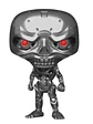 Funko Pop! Rev-9 Endoskeleton 820 | Terminator - thumbnail 2