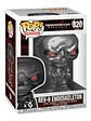 Funko Pop! Rev-9 Endoskeleton 820 | Terminator - thumbnail 1