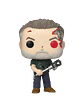 Funko Pop! T-800 821 | Terminator - Miniatura 2
