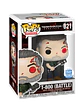Funko Pop! T-800 821 | Terminator - Miniatura 1