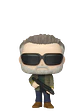Funko Pop! T-800 919 | Terminator - Miniatura 2