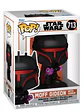 Funko Pop! Moff Gideon 713 | The Mandalorian - Miniatura 1