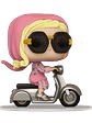Funko Pop! Tanya McQuoid on Scooter 125 | The White Lotus - thumbnail 2