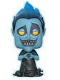 Funko Pop! Hades 381 (Glows in the dark) HOT TOPIC | Disney - thumbnail 2
