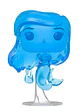 Funko Pop! Ariel 563 Edición 30 años | Disney - Miniatura 2
