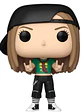 Funko Pop! Avril Lavigne 390 Sk8er Boy - Miniatura 2