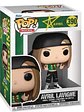 Funko Pop! Avril Lavigne 390 Sk8er Boy - Miniatura 1