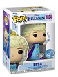 Funko Pop! Elsa 1024 (Diamond) | Frozen - Miniatura 1