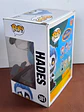 Funko Pop! Hades 381 (Diamond) | Disney - Miniatura 2