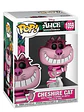 Funko Pop! Cheshire Cat 1059 | Disney - thumbnail 1