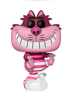 Funko Pop! Cheshire Cat 1059 | Disney