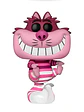 Funko Pop! Cheshire Cat 1059 | Disney - thumbnail 2