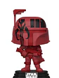 Funko Pop! Boba Fett 297 | Star Wars - Miniatura 2