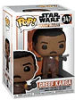 Funko Pop! Greef Karga 347 | The Mandalorian - thumbnail 1