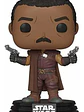 Funko Pop! Greef Karga 347 | The Mandalorian - thumbnail 2