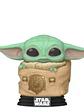 Funko Pop! The Child 405 | The Mandalorian - Miniatura 2