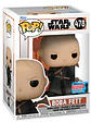 Funko Pop! Boba Fett 478 (2021 Fall Convention) | Star Wars - thumbnail 1