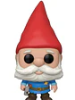 Funko Pop! Gnome 21 | Mitos - thumbnail 2