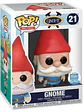 Funko Pop! Gnome 21 | Mitos - thumbnail 1
