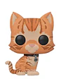 Funko Pop! Goose the cat 426 | Marvel - thumbnail 2