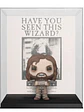 Funko Pop! Sirius Black 08 Cover | Harry Potter - Miniatura 2