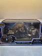 Funko Pop Thor with Goat Boat 290 | Marvel (Caja con detalle) - Miniatura 1