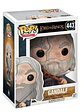Funko Pop! Gandalf 443 | El Señor de los Anillos - Miniatura 1
