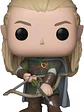 Funko Pop! Legolas 628 | El Señor de los Anillos - thumbnail 2