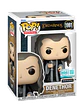 Funko Pop! Denethor 1991 | El Señor de los Anillos 9.500 Piezas  - Miniatura 1