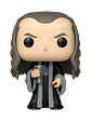 Funko Pop! Denethor 1991 | El Señor de los Anillos 9.500 Piezas  - Miniatura 2