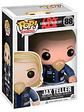 Funko Pop! Jax Teller 88 | Sons of Anarchy - Miniatura 1