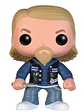Funko Pop! Jax Teller 88 | Sons of Anarchy - Miniatura 2