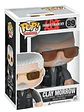 Funko Pop! Clay Morrow 89 | Sons of Anarchy - Miniatura 1