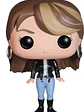 Funko Pop! Gemma Teller Morrow 90 | Sons of Anarchy - Miniatura 2