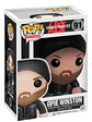 Funko Pop! Opie Winston 91 | Sons of Anarchy - Miniatura 1