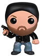 Funko Pop! Opie Winston 91 | Sons of Anarchy - Miniatura 2
