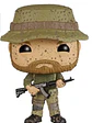 Funko Pop! Cap. John Price 72 | Call of Duty - Miniatura 2