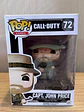 Funko Pop! Cap. John Price 72 | Call of Duty - Miniatura 3