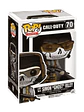 Funko Pop! Lt. Simon 